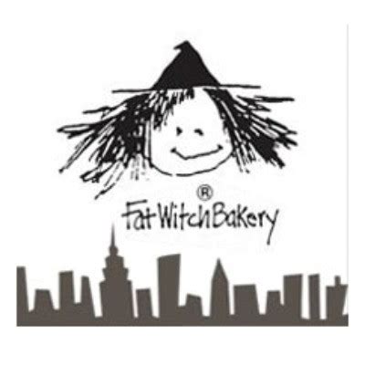 Unlock Exclusive Offers with Fat Witch Discount Codes